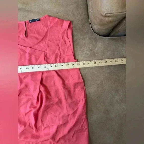 REVOLVE Krisa Tank Top Womens Size XS NWOT - Picture 5 of 7